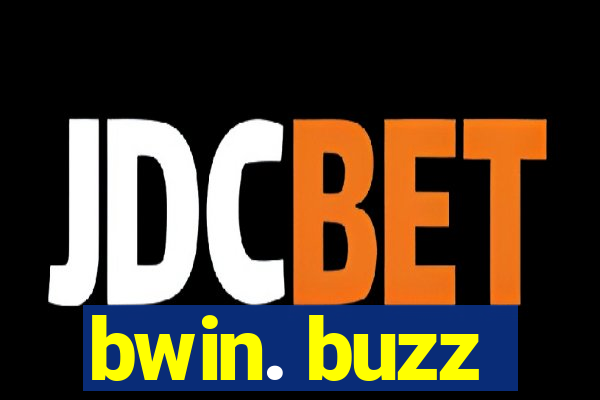 bwin. buzz